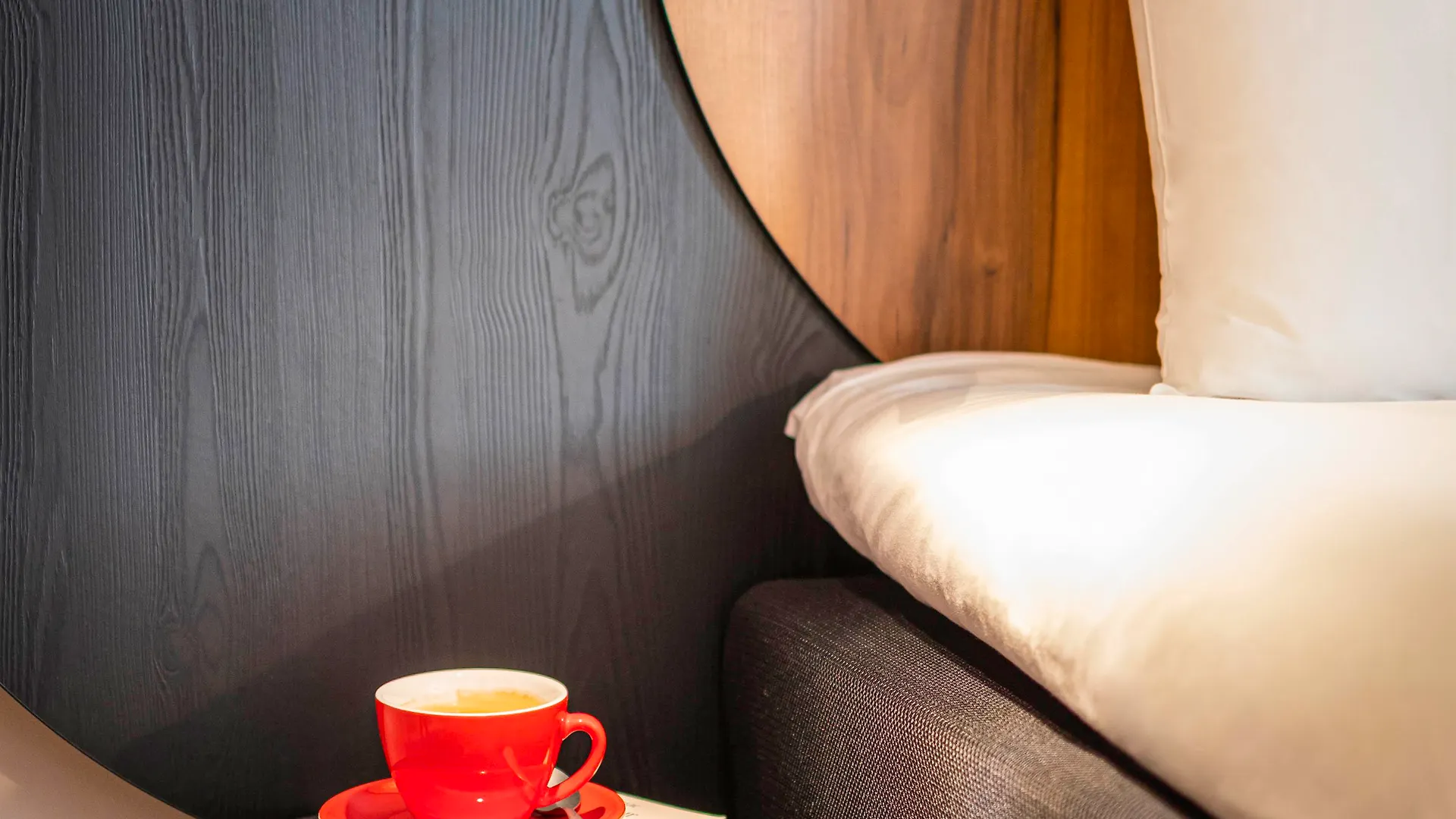 Ibis Styles Meteor Avenue D'italie Ξενοδοχείο Παρίσι